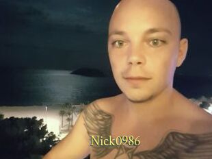 Nick0986