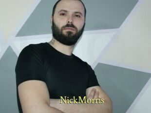 NickMorris