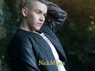 NickMyers