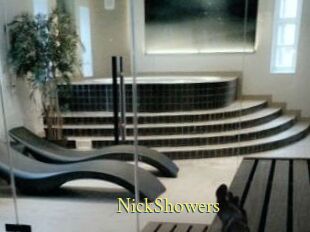 NickShowers