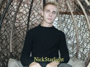 NickStarlight