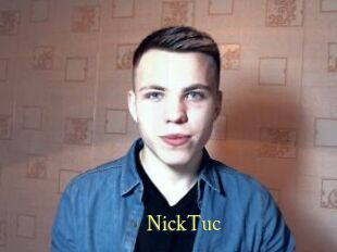 NickTuc