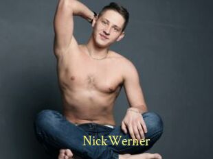 NickWerner