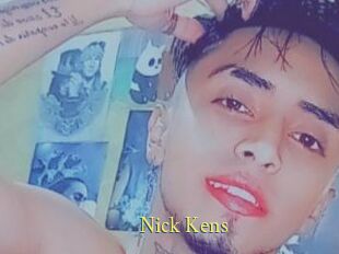 Nick_Kens