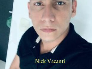 Nick_Vacanti