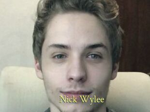 Nick_Wylee