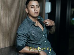 Nickbeently