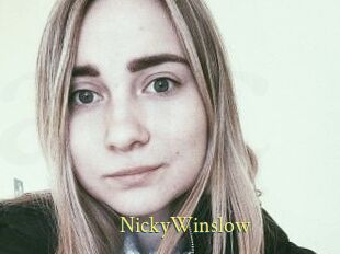 NickyWinslow