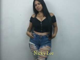 Nicky_Lee