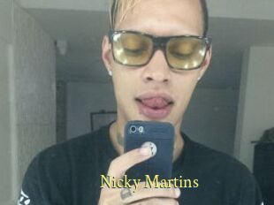 Nicky_Martins