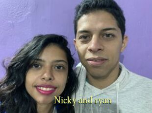 Nicky_and_ryan