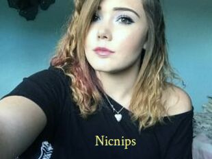 Nic_nips