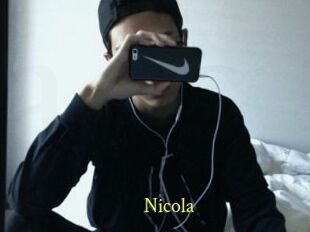 Nicola