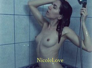 NicoleLove