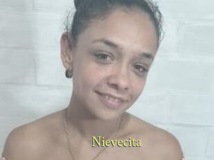 Nievecita