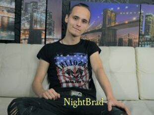 NightBrad