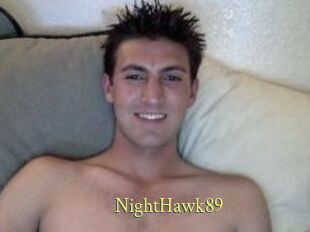NightHawk89
