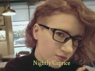 Nightly_Caprice