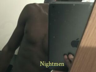 Nightmen