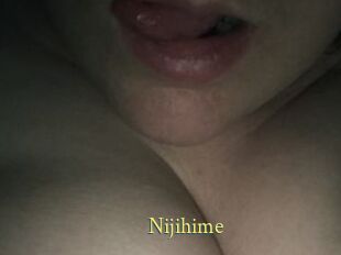 Nijihime