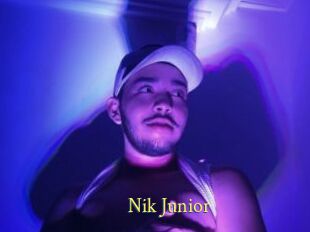 Nik_Junior