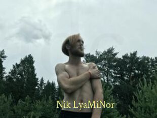 Nik_LyaMiNor