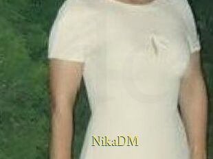 NikaDM