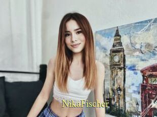 NikaFischer