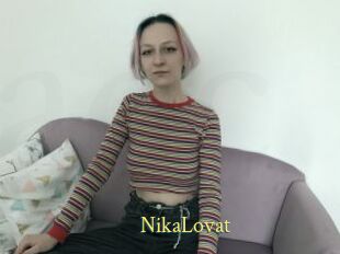 NikaLovat