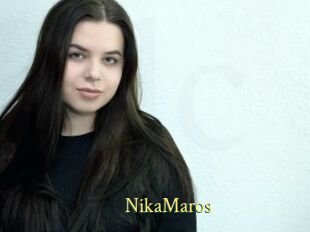 NikaMaros