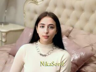 NikaSorel