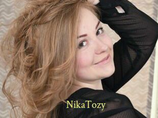 NikaTozy
