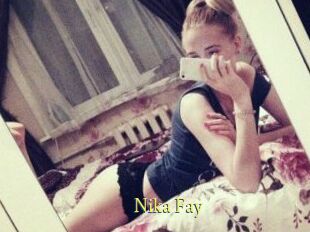 Nika_Fay