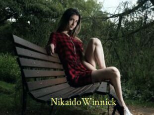 NikaidoWinnick