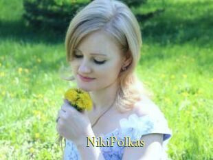 NikiPolkas
