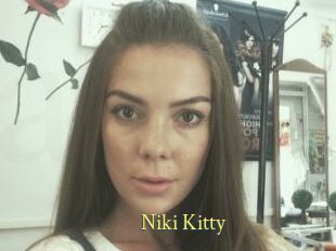 Niki_Kitty
