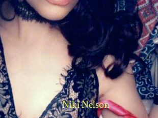 Niki_Nelson