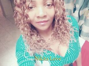 Nikita_Love_