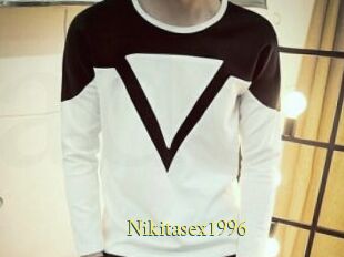 Nikitasex1996