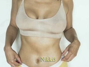 Nikki_5