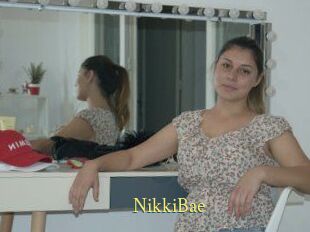 NikkiBae