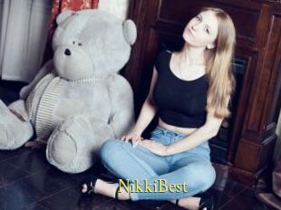 NikkiBest