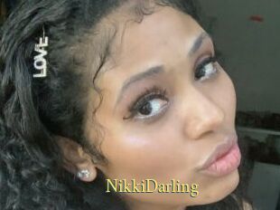NikkiDarling