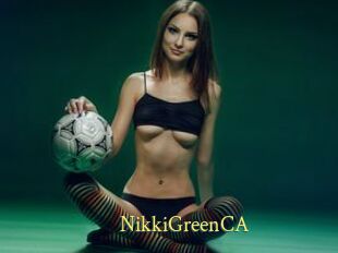 NikkiGreenCA