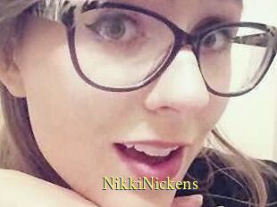 Nikki_Nickens