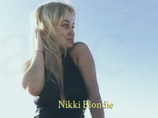 Nikki_Blondie