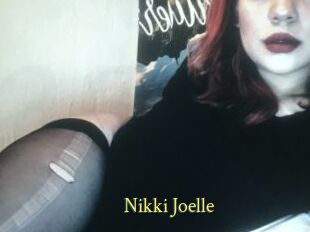 Nikki_Joelle