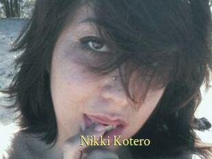 Nikki_Kotero