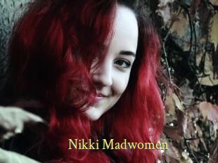 Nikki_Madwomen