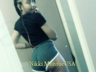 Nikki_MonroeUSA